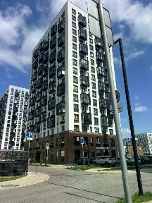 Продается 2-комн. квартира, 50 м²