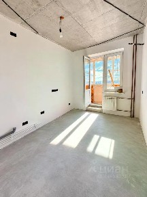 Продается 2-комн. квартира, 62,2 м²