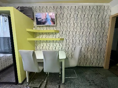 Продается 3-комн. квартира, 67,8 м²