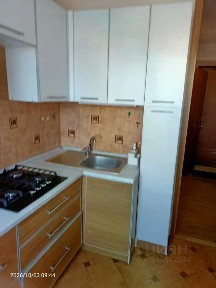 Сдается 1-комн. квартира, 34 м²