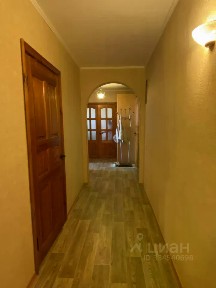 Сдается 3-комн. квартира, 69,2 м²
