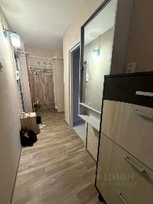 Сдается 2-комн. квартира, 43 м²