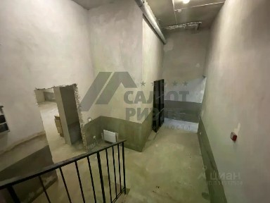 Продается помещение свободного назначения, 83,4 м²