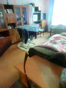 Продается 2-комн. квартира, 45 м²