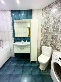 Сдается 1-комн. квартира, 40 м²