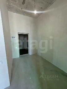 Продается 2-комн. квартира, 75,1 м²