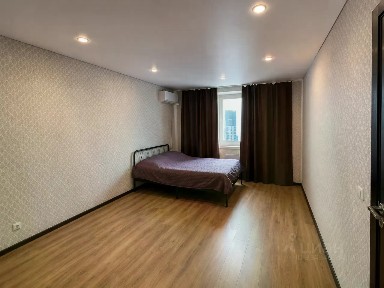 Продается 2-комн. квартира, 65,3 м²