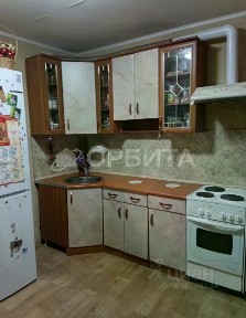 Продается 2-комн. квартира, 52,1 м²