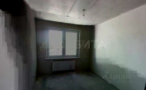 Продается 2-комн. квартира, 58 м²