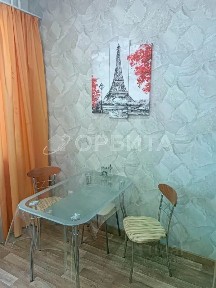 Продается 1-комн. квартира, 27 м²