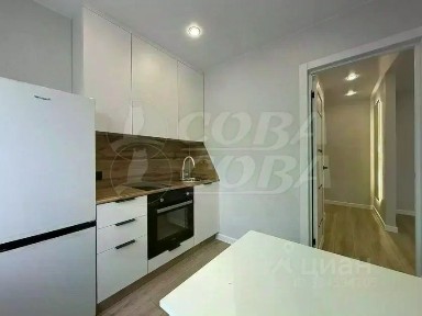 Продается 1-комн. квартира, 31 м²