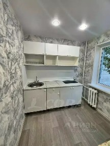 Продается 1-комн. квартира, 30 м²
