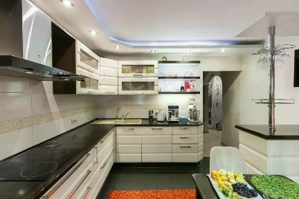 Продается 2-комн. квартира, 72,2 м²