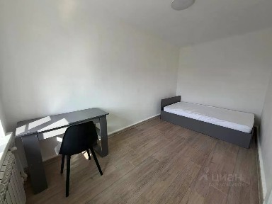 Сдается 2-комн. квартира, 43 м²