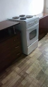 Сдается 1-комн. квартира, 50 м²