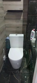 Сдается 2-комн. квартира, 54 м²