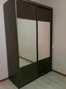 Сдается 1-комн. квартира, 41 м²