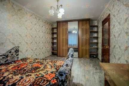Ставропольский край, Ставрополь, р-н Промышленный, мкр. 23-й, ул. Лермонтова, 271
