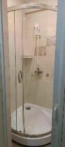 Сдается студия, 18,4 м²