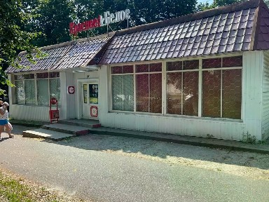Продается здание, 114,4 м²