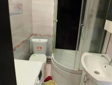 Сдается 1-комн. квартира, 37 м²
