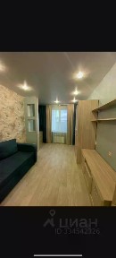 Сдается 1-комн. квартира, 48 м²