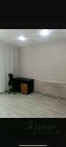 Сдается 1-комн. квартира, 47 м²