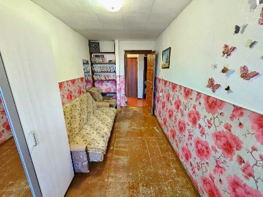 Сдается 2-комн. квартира, 40 м²