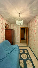 Продается 2-комн. квартира, 41 м²