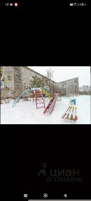 Сдается 1-комн. квартира, 28 м²