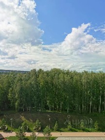 Сдается 2-комн. квартира, 55,6 м²