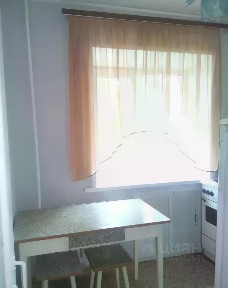 Сдается 1-комн. квартира, 30 м²