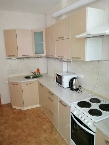 Сдается 2-комн. квартира, 60,1 м²
