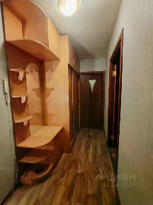 Сдается 2-комн. квартира, 46 м²