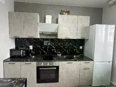 Сдается 1-комн. квартира, 40 м²