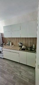 Сдается 1-комн. квартира, 34,8 м²