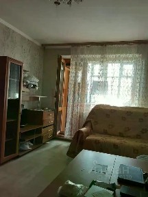 Сдается 2-комн. квартира, 45 м²