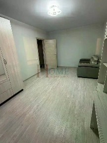 Сдается 1-комн. квартира, 41,4 м²