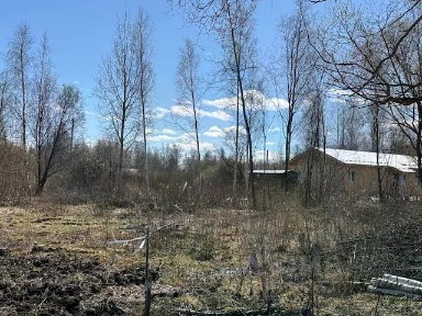 Продается участок, 12 сот.