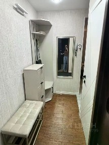 Сдается 2-комн. квартира, 46 м²