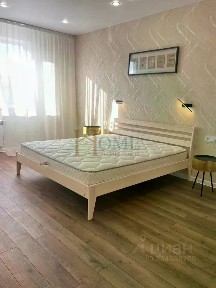 Сдается 1-комн. квартира, 48 м²
