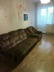 Сдается 2-комн. квартира, 54 м²