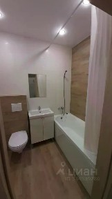Сдается студия, 28 м²