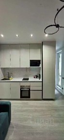 Сдается студия, 32 м²