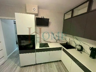 Сдается 2-комн. квартира, 54,4 м²