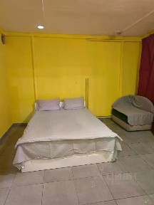 Сдаются 3-комн. апартаменты, 64 м²