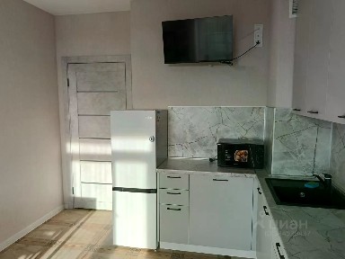 Сдается 1-комн. квартира, 37,2 м²