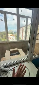 Сдается 2-комн. квартира, 80 м²