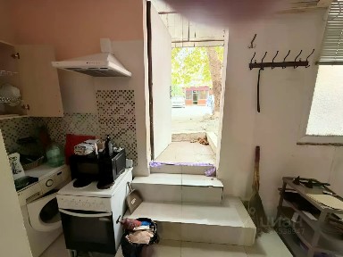 Сдается 2-комн. квартира, 46 м²