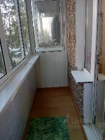 Сдается 1-комн. квартира, 29 м²